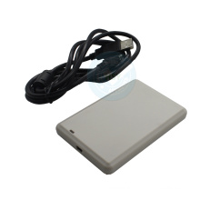 Desktop USB RFID UHF Reader EPC GEN2 Smart Card Tags Writer